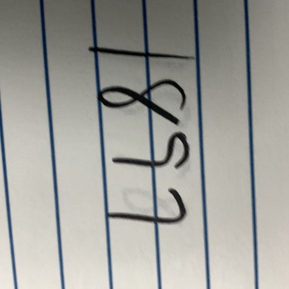 Oakley Green and Blue Men Swim Board Shorts - Picture 14 of 14